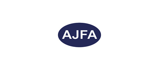 Ajfa