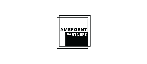 Amergent Partners