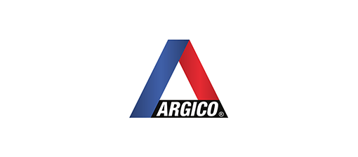 Argico