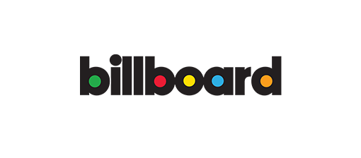 Billboard