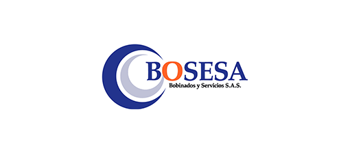 Bosesa