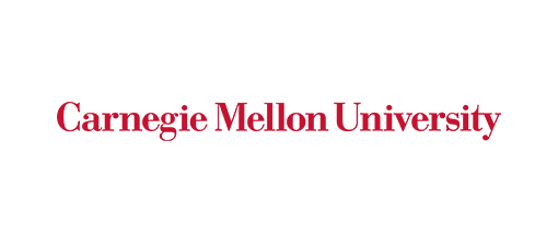 Carnegie Mellon University