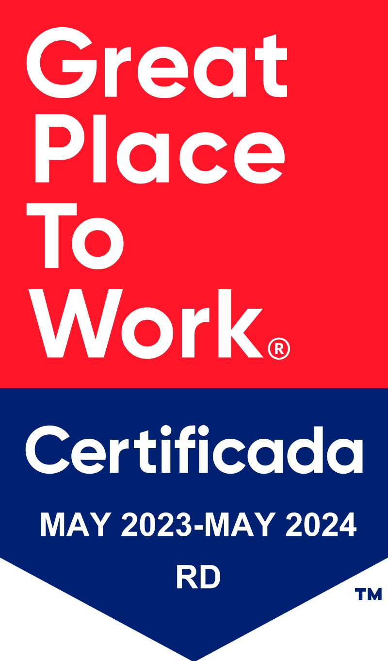 Certificada-República-Dominicana-MAY-2023-RGB