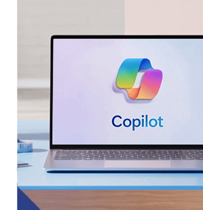 Microsoft Office 365 - Copilot