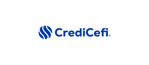 Credicefi