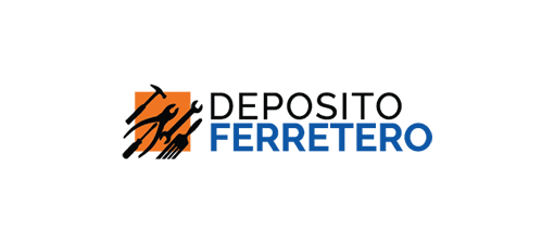 Deposito Ferretero