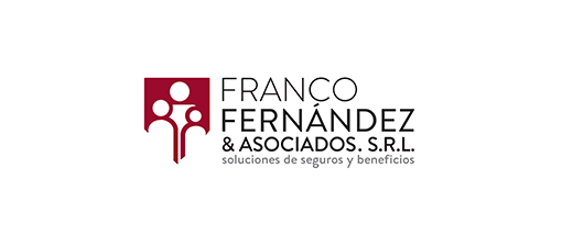 Franco Fernandez
