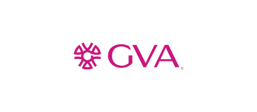 GVA