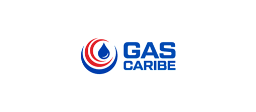 Gas Caribe