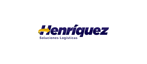 Henriquez