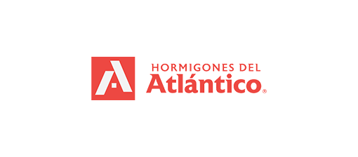 Hormigones del atlantico