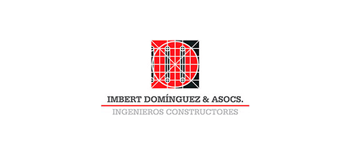 Imbert