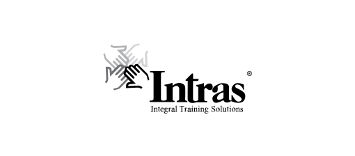 Intras