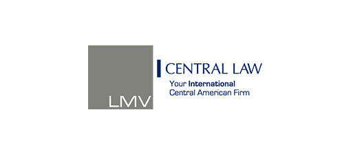 LMV