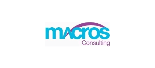 Macros