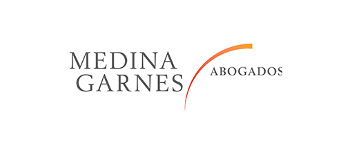 Medina Garnes