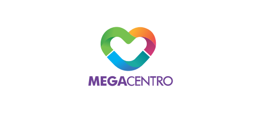 Megacentro