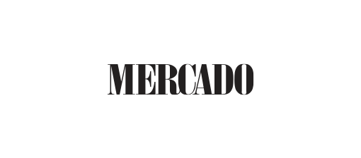 Mercado