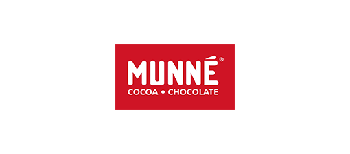 Munne