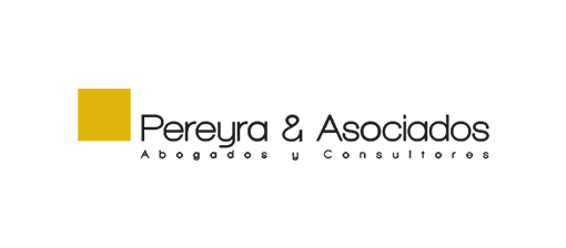 Pereyra