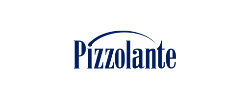 Pizzolante