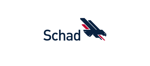 Schad
