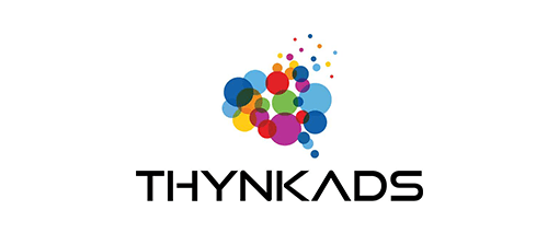 Thinkads