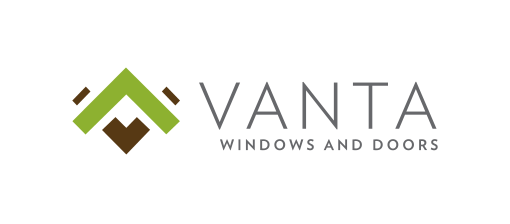 Vanta