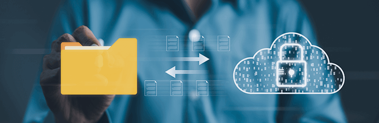 Why Backups Are Crucial for Business