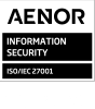 Security Certification image
