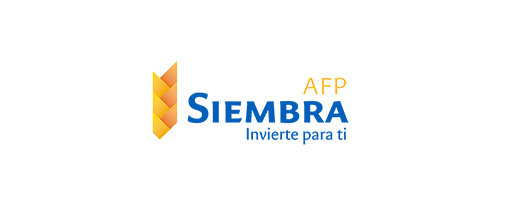 AFP Siembra