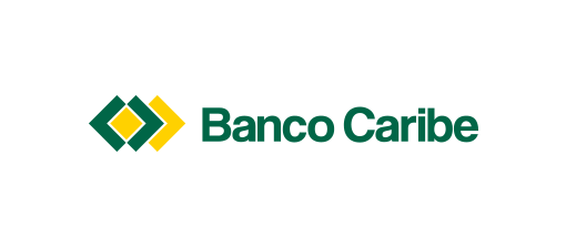 Banco Caribe