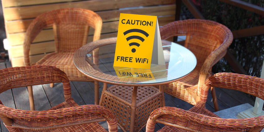 caution-free-wifi-840x420