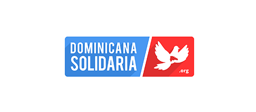 Dominicana Solidaria