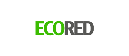 Ecored