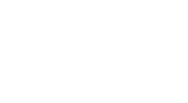 EFY.Tech logo