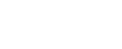 EFY.Tech logo