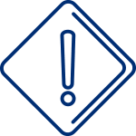 How secure are we using Gen AI?