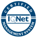 IQNET.Tech logo