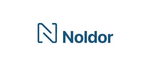 Noldor
