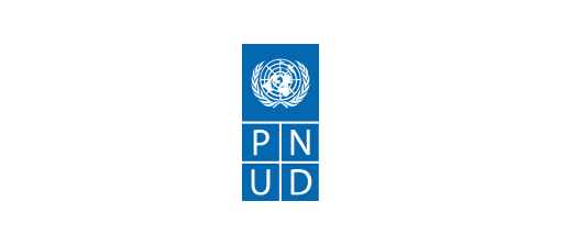 PNUD