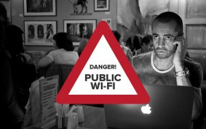 public-wifi-danger