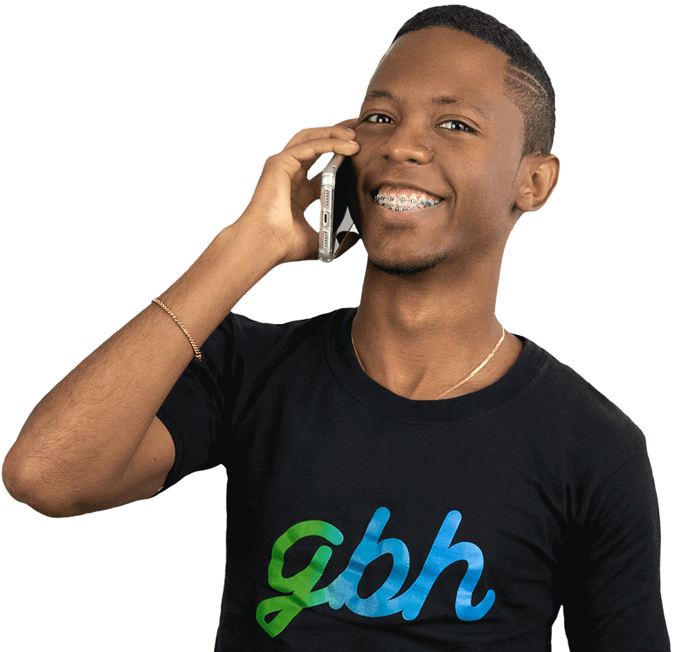 referral-banner-guy
