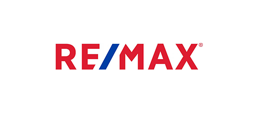 Remax