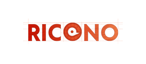 Ricono